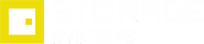 storagesystems